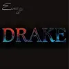 Drake - Single album lyrics, reviews, download