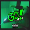 Go! - Single