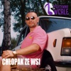 Chłopak Ze Wsi - Single