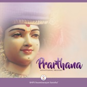 Prarthana artwork