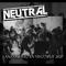 Quimera - Neutral lyrics