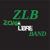 Zona Libre Band - You Are The Sunshine of My Life