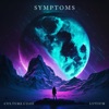 Symptoms - Single