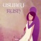 Usurey Rush (feat. Vallavan & Sruthy Sasidharan) - Lak lyrics