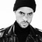 Digi Digi Bom (feat. Mc Gey) - Boy Wonder lyrics