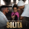 Solita - Single