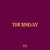 THURSDAY - Single album lyrics, reviews, download