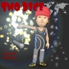 Two Dice