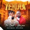 Yekodi (feat. Yaa Pono) - Fox Beatz lyrics