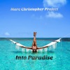 Into Paradise - Single