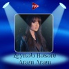 Aram Aram - Single