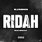Ridah (feat. 9Paccc) - Blessings lyrics
