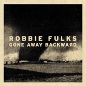 Robbie Fulks - I'll Trade You Money for Wine
