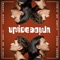 Upside Down - Piero Da Vinci & Fr4nk Cr4nk lyrics