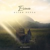 Esencia - Single