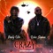 Crazy (remix) artwork