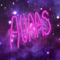 Auras - Q-Funk lyrics