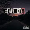 F U I M O S (feat. Gogo) - Single album lyrics, reviews, download
