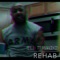 Rehab - Eli Tirado lyrics