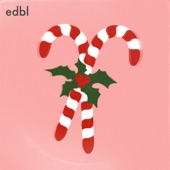 Christmas Beats - EP artwork