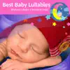 Brahms Lullaby a Bedtime Song - Single album lyrics, reviews, download
