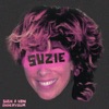 Suzie - Single