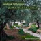 Garden of Gethsemane (feat. Michael Dowdle & Becky Willard) artwork