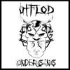 Utflod - Flink Pike