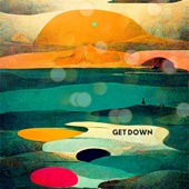 Get Down artwork