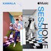 Apple Music Home Session: KAWALA