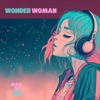 Wonder Woman - Single