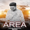 Area - Single