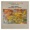 Mike Lindsay feat. Guy Garvey - Saturday Sun