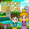 London Bridge is Falling Down - Single album lyrics, reviews, download