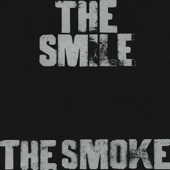 The Smoke artwork