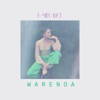 Warenoa - Single