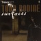 Todd Bodine - Particular