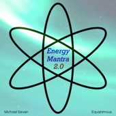 Energy Mantra 2.0 artwork