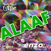 Alaaf Enzo - Single