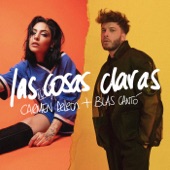 Las cosas claras artwork