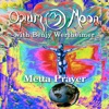 Metta Prayer - Single