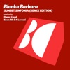 Sunset Sinfonia (Remix Edition) - Single