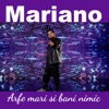 Arfe mari si bani nimic - Single