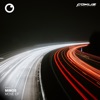 Patterns - Single