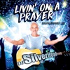 Livin' On a Prayer (Edm/Partyrock Mix) - Single