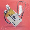Njelic - Mudle Mali'Yakhe (feat. De Mthuda & MalumNator)