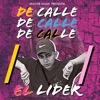 De Calle - Single