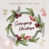 Swinging Holidays (Christmas Top Hits)