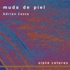 Siete Colores - Single