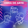 Obra de Arte (Mi Monalisa) - Single